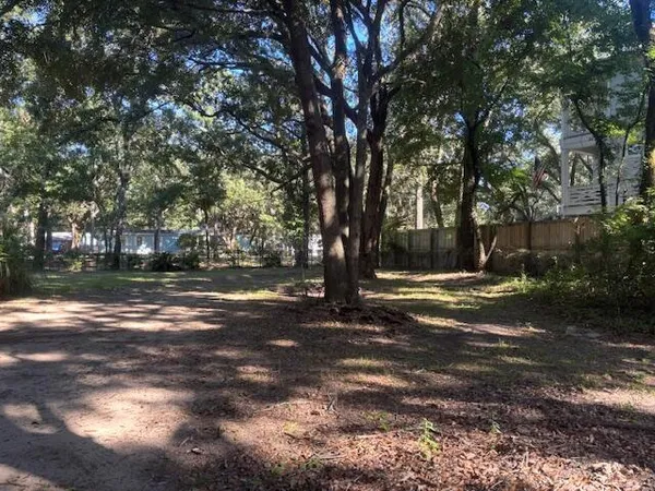 $250,000 | 1401 Lieben Road, Mount Pleasant, SC 29466