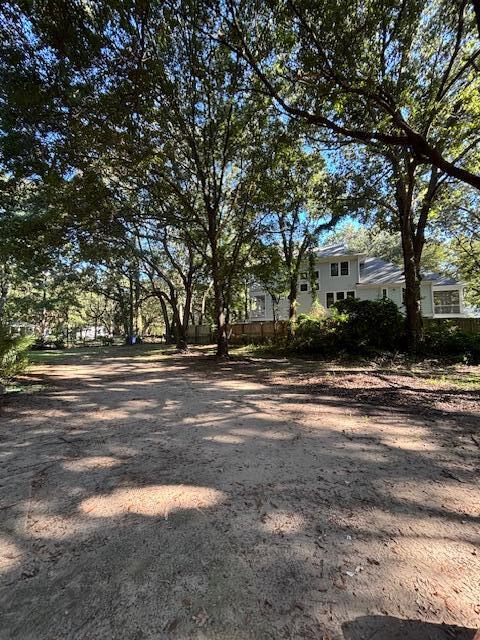 1401 Lieben Road Mount Pleasant, SC 29466 - Photo 2 of 5 IMG_4706