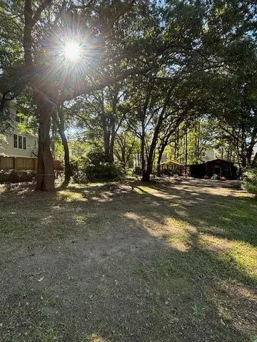 $279,000 | 1401 Lieben Road, Mount Pleasant, SC 29466