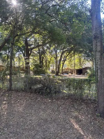 $279,000 | 1401 Lieben Road, Mount Pleasant, SC 29466