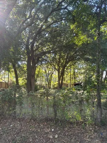 $279,000 | 1401 Lieben Road, Mount Pleasant, SC 29466