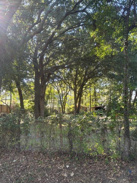 1401 Lieben Road Mount Pleasant, SC 29466 - Photo 5 of 5 IMG_4716