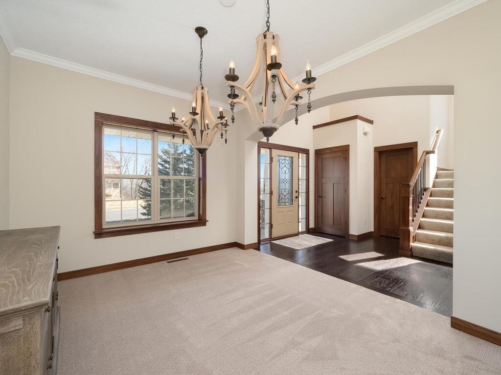 16074 Rhinestone Street Northwest Ramsey, MN 55303 - Photo 6 of 47