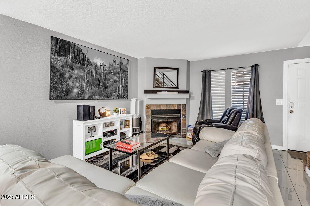 8111 West Wacker Road, Unit 113 Peoria, AZ 85381 - Photo 15 of 16 DSC05021