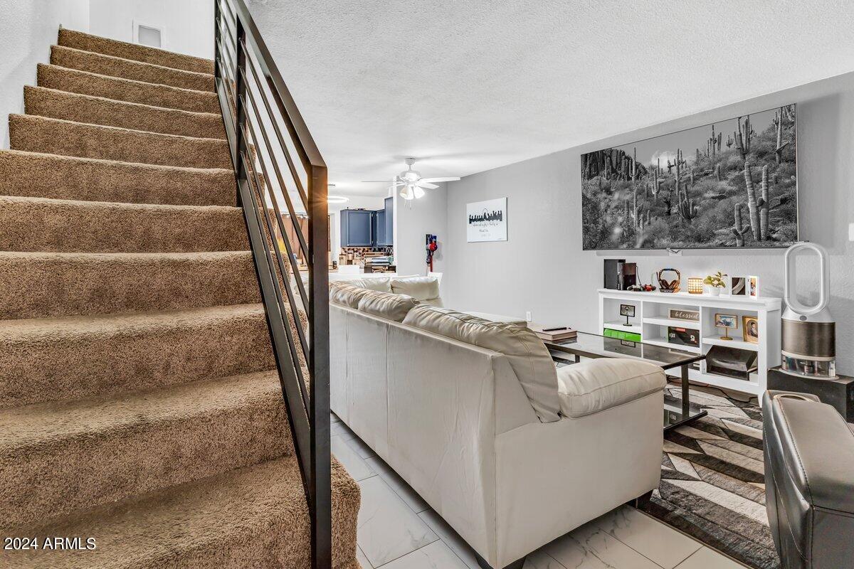 8111 West Wacker Road, Unit 113 Peoria, AZ 85381 - Photo 16 of 16 DSC05015