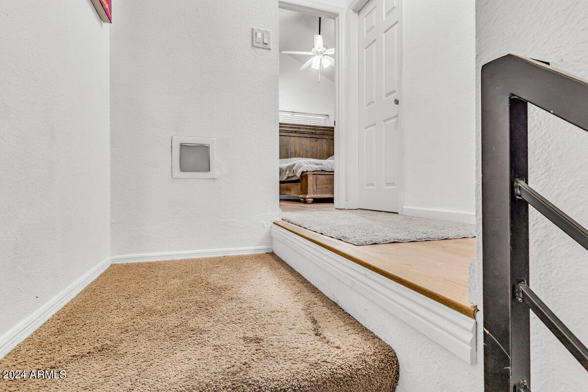 8111 West Wacker Road, Unit 113 Peoria, AZ 85381 - Photo 6 of 16 DSC05072