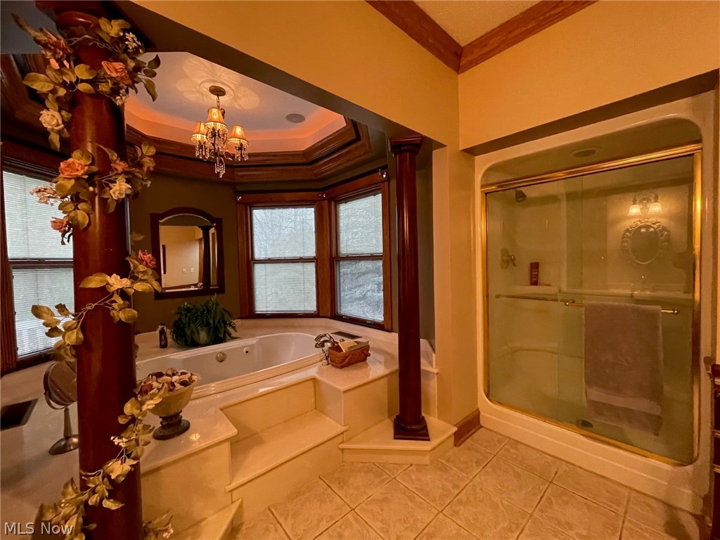 5120 West Bath Road Akron, OH 44333 - Photo 19 of 28 Gallery Image 19