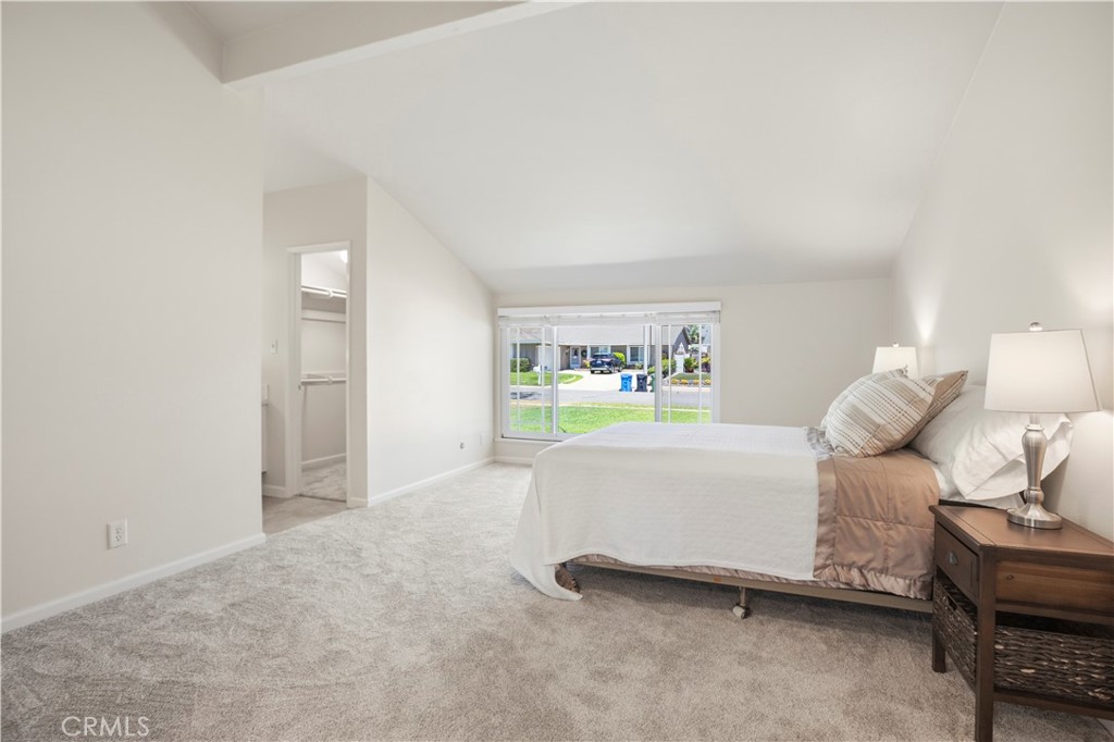 2467 Marisa Place Simi Valley, CA 93065 - Photo 14 of 29