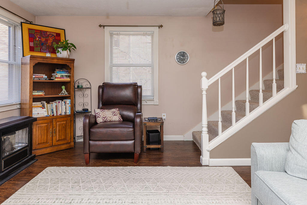 538 Main Street, Unit 4 Springvale, ME 04083 - Photo 11 of 24 _H7A8072