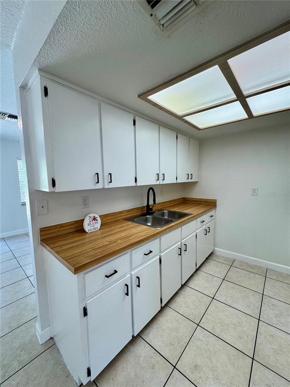 10440 Chalmer Street Spring Hill, FL 34608 - Photo 15 of 25