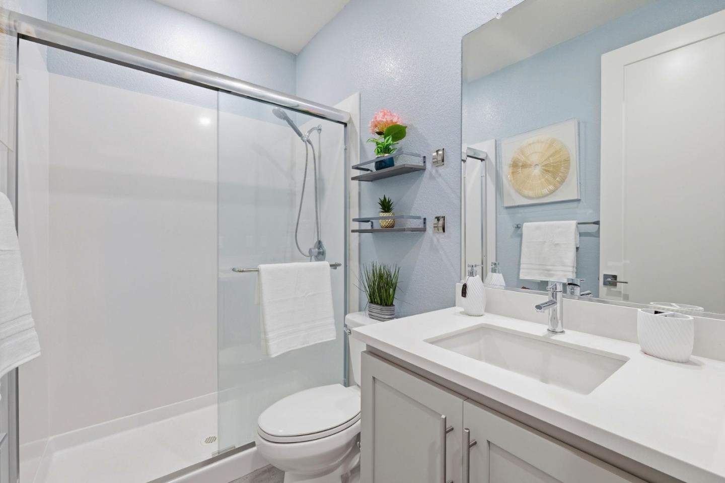 2551 Veneto Court San Ramon, CA 94583 - Photo 32 of 47