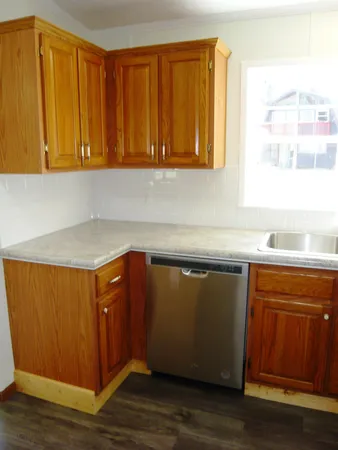 $224,900 | 273 Raymond Drive, Coldwater, MI 49036