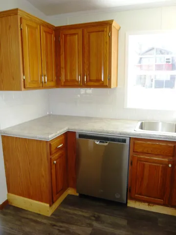 $224,900 | 273 Raymond Drive, Coldwater, MI 49036