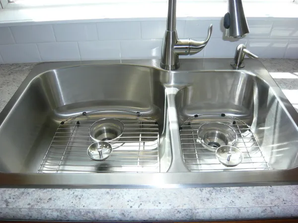 $224,900 | 273 Raymond Drive, Coldwater, MI 49036