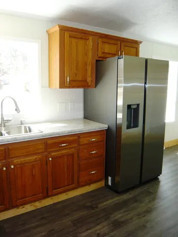 $224,900 | 273 Raymond Drive, Coldwater, MI 49036