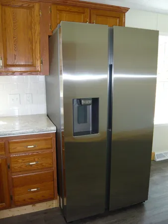 $224,900 | 273 Raymond Drive, Coldwater, MI 49036