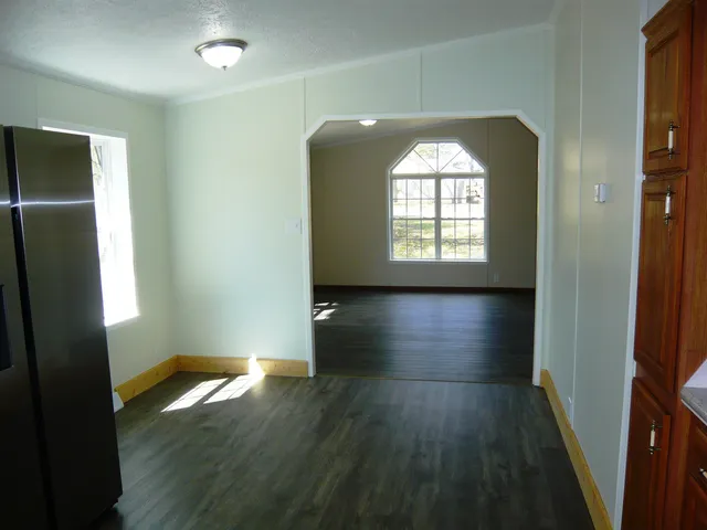 $224,900 | 273 Raymond Drive, Coldwater, MI 49036