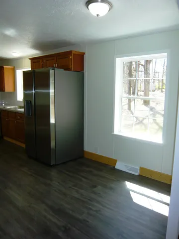 $224,900 | 273 Raymond Drive, Coldwater, MI 49036