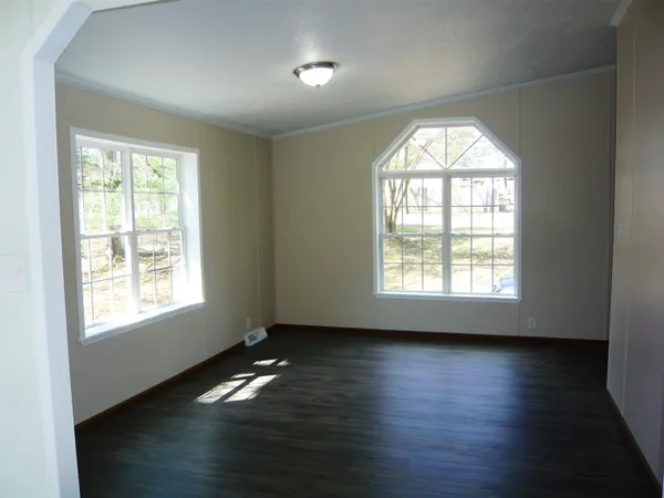 $224,900 | 273 Raymond Drive, Coldwater, MI 49036