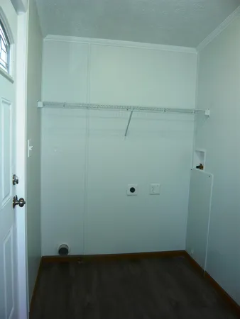 $224,900 | 273 Raymond Drive, Coldwater, MI 49036