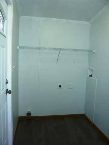 $224,900 | 273 Raymond Drive, Coldwater, MI 49036