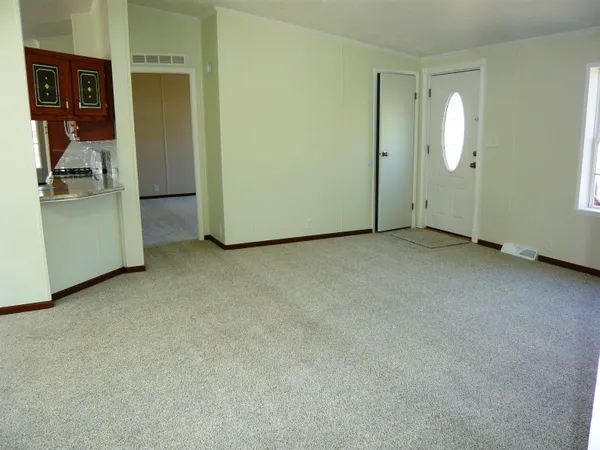 $224,900 | 273 Raymond Drive, Coldwater, MI 49036