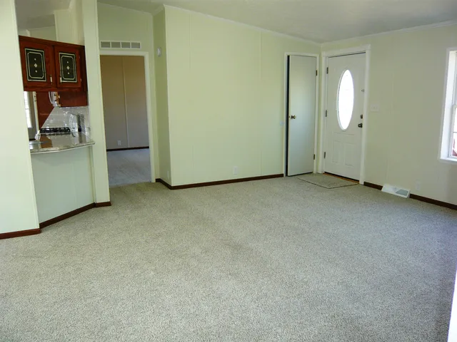 $224,900 | 273 Raymond Drive, Coldwater, MI 49036