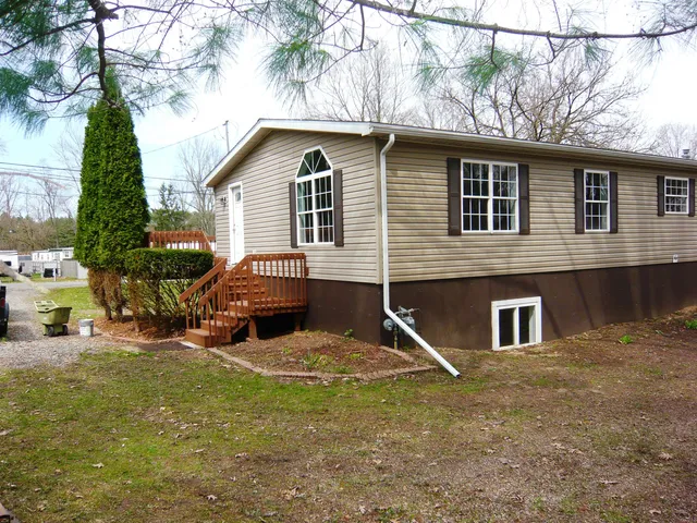 $224,900 | 273 Raymond Drive, Coldwater, MI 49036