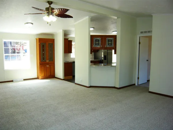 $224,900 | 273 Raymond Drive, Coldwater, MI 49036