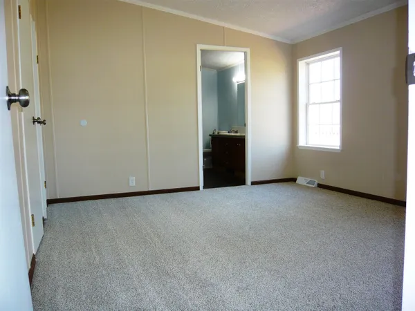 $224,900 | 273 Raymond Drive, Coldwater, MI 49036