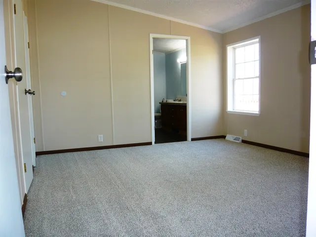 $224,900 | 273 Raymond Drive, Coldwater, MI 49036