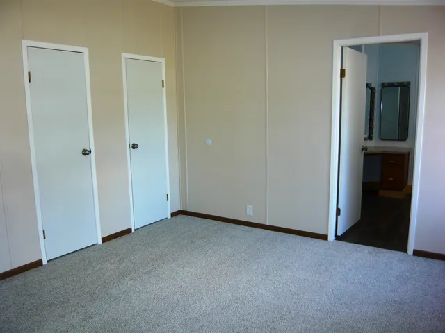 $224,900 | 273 Raymond Drive, Coldwater, MI 49036