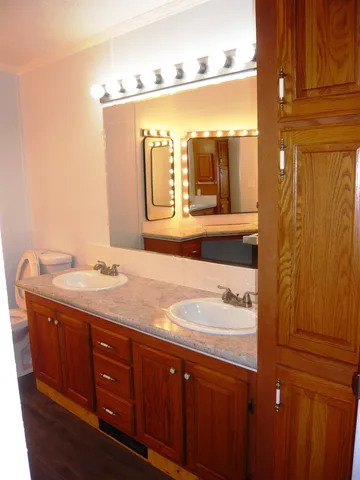 $224,900 | 273 Raymond Drive, Coldwater, MI 49036