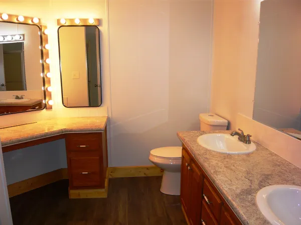 $224,900 | 273 Raymond Drive, Coldwater, MI 49036