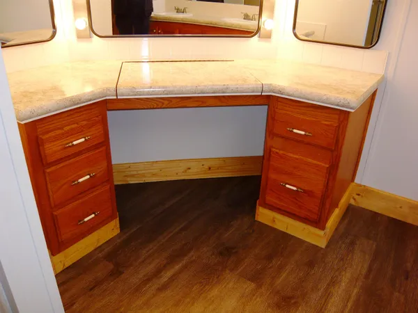 $224,900 | 273 Raymond Drive, Coldwater, MI 49036