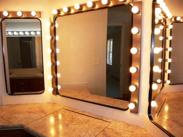 $224,900 | 273 Raymond Drive, Coldwater, MI 49036