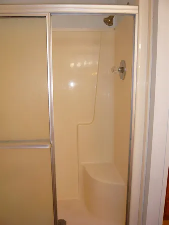 $224,900 | 273 Raymond Drive, Coldwater, MI 49036