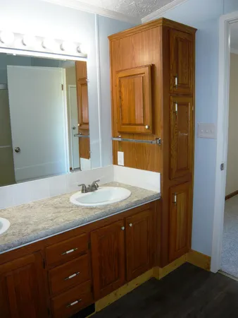 $224,900 | 273 Raymond Drive, Coldwater, MI 49036