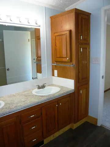 $224,900 | 273 Raymond Drive, Coldwater, MI 49036