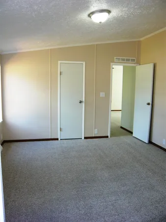 $224,900 | 273 Raymond Drive, Coldwater, MI 49036