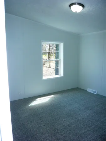 $224,900 | 273 Raymond Drive, Coldwater, MI 49036