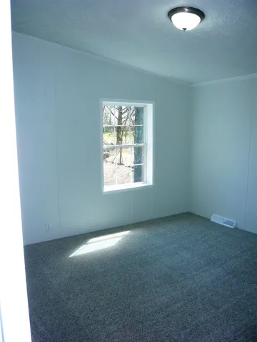 $224,900 | 273 Raymond Drive, Coldwater, MI 49036