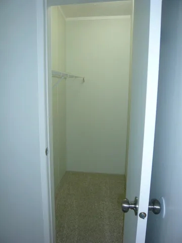 $224,900 | 273 Raymond Drive, Coldwater, MI 49036