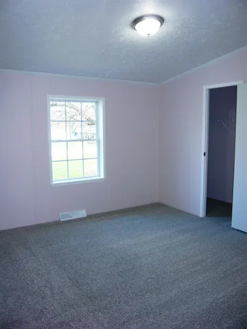 $224,900 | 273 Raymond Drive, Coldwater, MI 49036