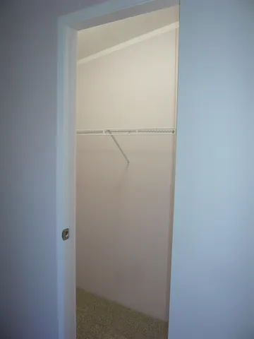 $224,900 | 273 Raymond Drive, Coldwater, MI 49036