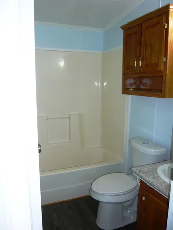 $224,900 | 273 Raymond Drive, Coldwater, MI 49036