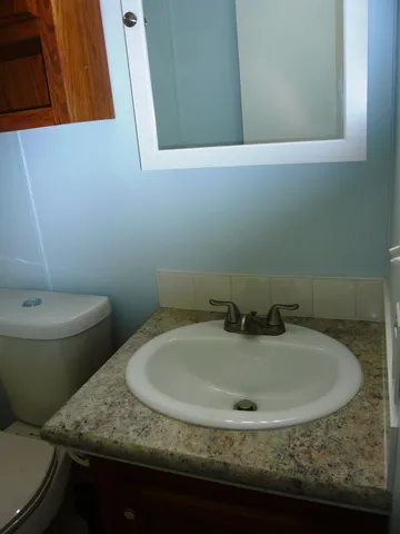 $224,900 | 273 Raymond Drive, Coldwater, MI 49036