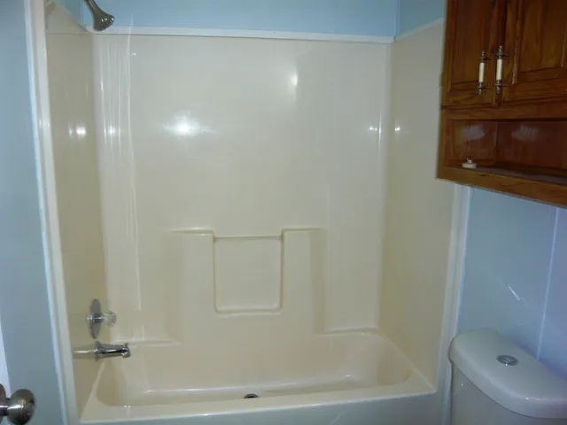 $224,900 | 273 Raymond Drive, Coldwater, MI 49036