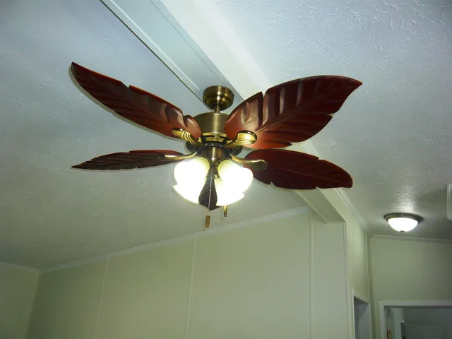 $224,900 | 273 Raymond Drive, Coldwater, MI 49036