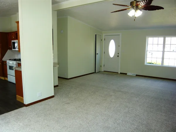 $224,900 | 273 Raymond Drive, Coldwater, MI 49036